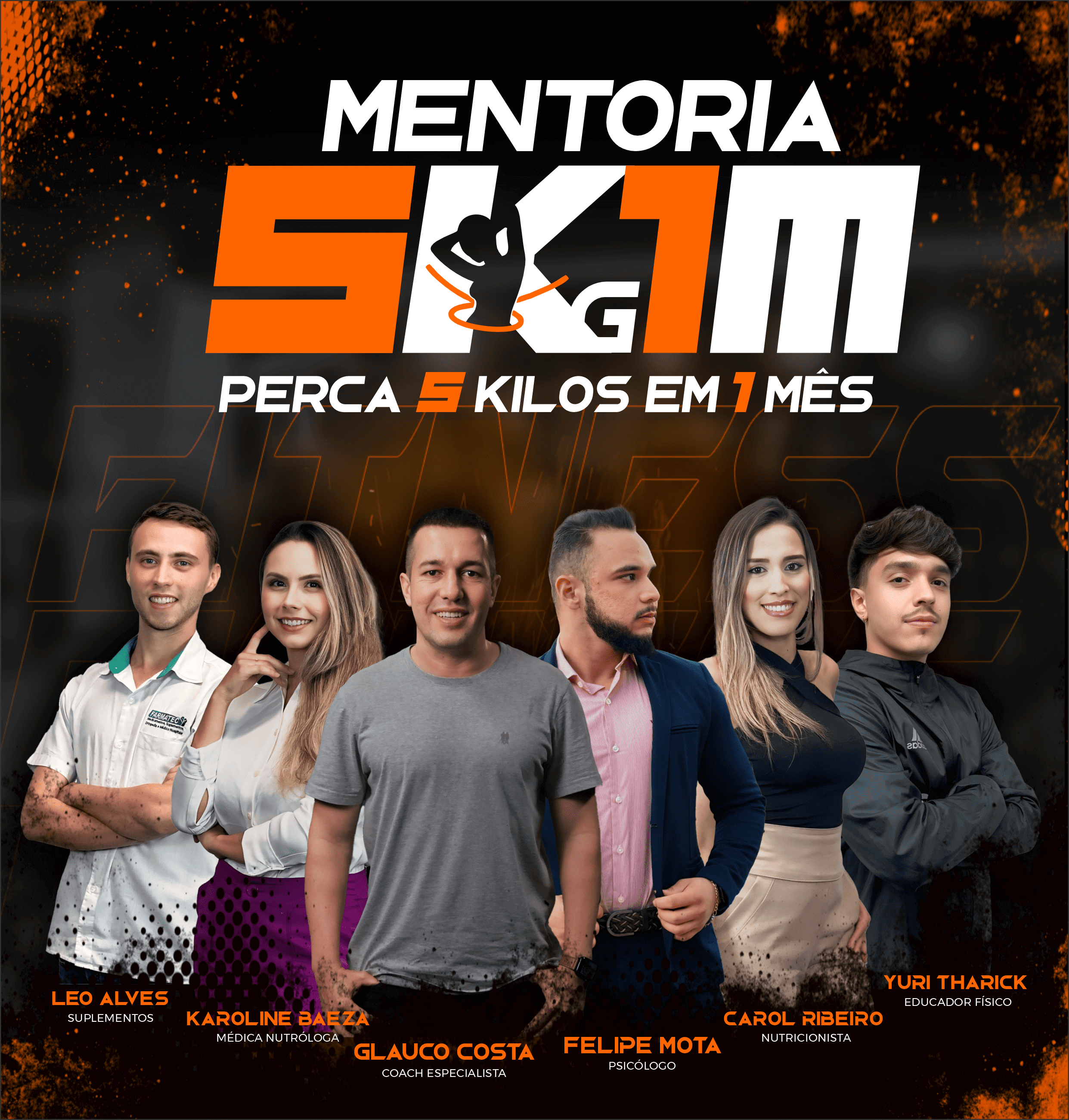 Produto Físico 2